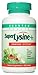 Super Lysine+ 180T , Pack of 12