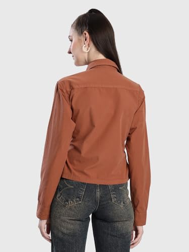 Image of BENE KLEED Women Blouse