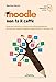 Moodle Non Fa Il Caffè. Guida Per Utilizzare A Scuola La Più Diffusa Piattaforma Gratuita Per Insegnare E Gestire L’Apprendimento. Versione 4.0. Con Contenuto Digitale Per Accesso Online - 3