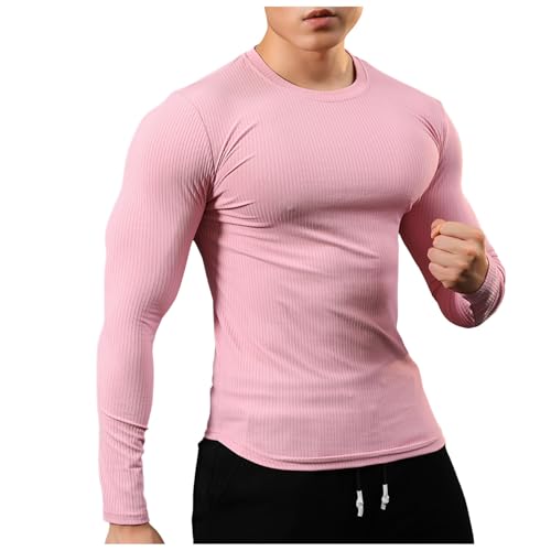 [vigerkar] StEFA Ci[ UVJbg Xgb` z Y RvbVEFA Y ⊴ Ci[ RvbVVc z Vc jO X|[cEFA I[V[Y A_[Vc 傫TC