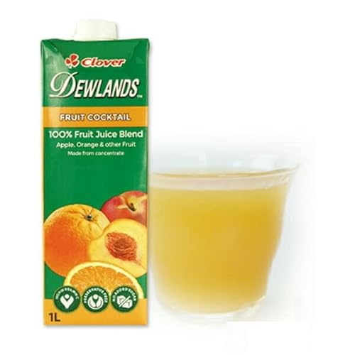 f[h t[cJNeW[X1L×12{[퉷]^ۑEsgpEt[cW[X