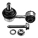 Produktbild LEMFÖRDER 20982 05 Stange/Strebe Stabilisator Für Volkswagen Golf MK III (1H1) 1989-1998 Beidseitig, Vorderachse Und Andere Fahrzeuge