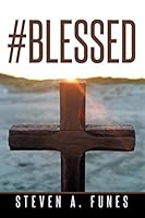 #blessed 1514406632 Book Cover
