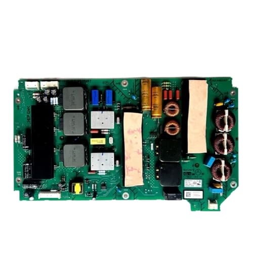 �\�j�[ TV KD-55A1 KD-65A1 �d���{�[�h 1-982-193-11 APS-414 �Ή�