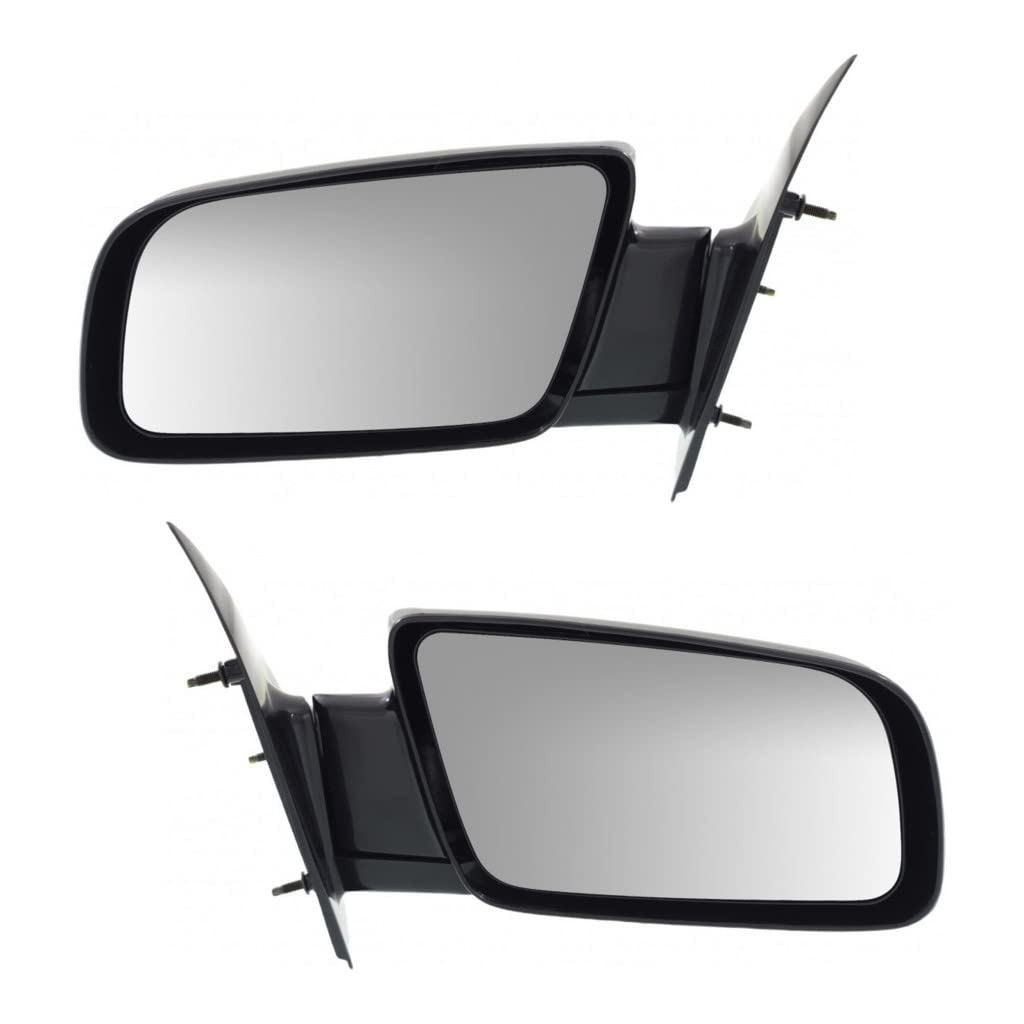 て*〜様 シボレー アストロ シャインストリート ホワイトサイドスカート ドアパ シボレー アストロ シャインストリート ホワイトサイドスカート ドアパネル