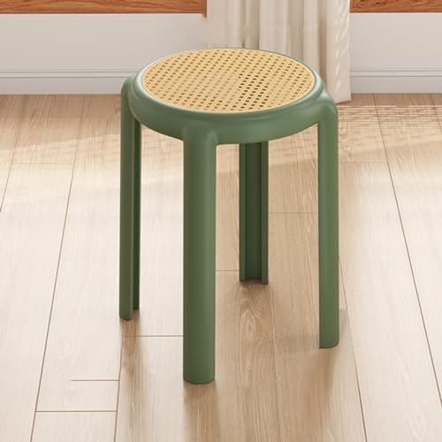 [NHYGDY] k Xc[  փXc[ NO1 CX `FA ֎q J[16  CeA G u Xc[ vX`bNXc[ `FA CX Ibg} u LbY `FA Xc[ tbgXc[ ~ V