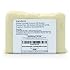 Silver Miracles - Extra Strength Colloidal Silver Soap - Two Pack