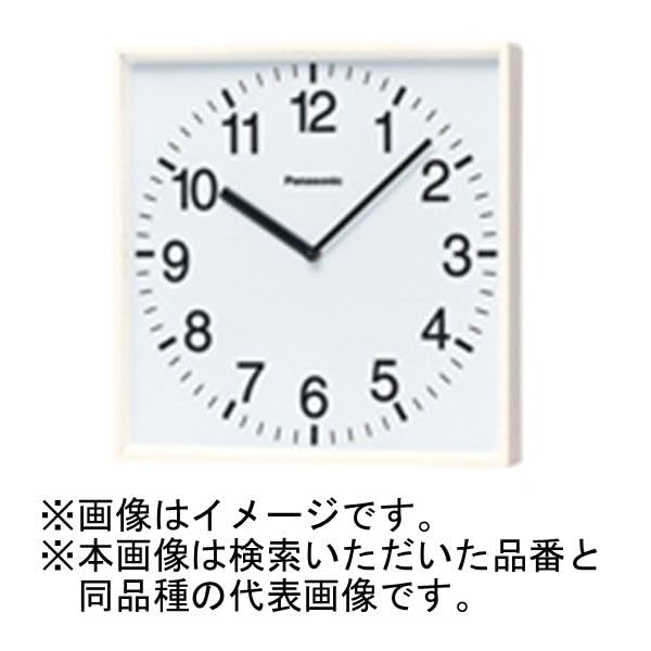 Amazon.co.jp: パナソニック(Panasonic) 子時計 TCAF2103 : ファッション