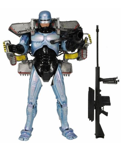 G.I.ジョー 25周年記念 7パック アサルト オン コブラ アイランド Amazon.co.jp: GIジョー 25th 7パック アサルト オン コブラ
