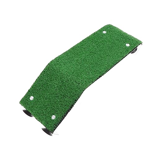 ABOOFAN V~[VŐeX T̓o Aȑ̂͂ TCY p vbgtH[ ঒ރVF^[ ރybg