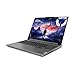 Lenovo Legion 5i Gaming Laptop | 16" WQXGA Display | 165Hz | Intel Core i7-14650HX | 32GB RAM | 1TB SSD | NVIDIA GeForce RTX 4060 | Win11 Home | QWERTZ | grau | 3 Monate Premium Care