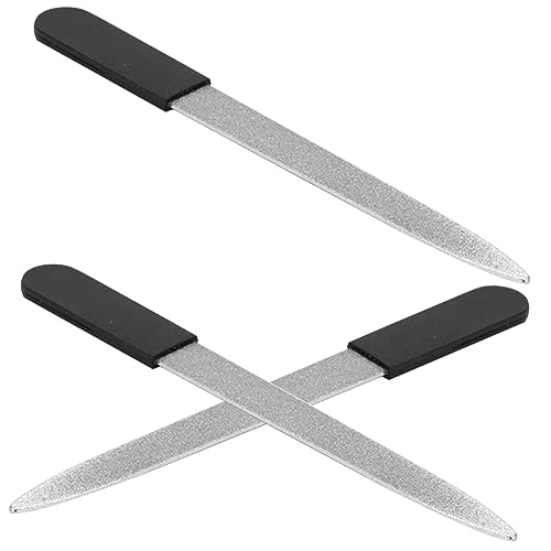 Beatifufu 3XeXlCt@C _uTCh lCg}[ w