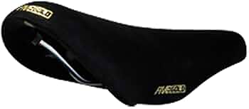 カシマ（Kashima）サドル KASHIMAX RS NJS認定 未使用品 カシマ（Kashima）サドル KASHIMAX RS NJS認定 未使用品 カシマ