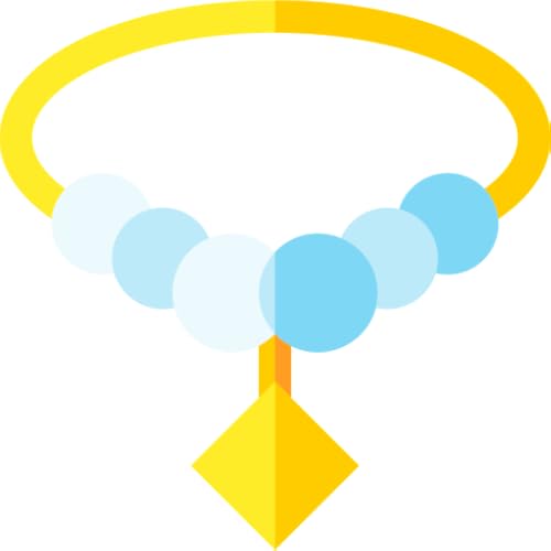 Comprar Collares Online - //medicalbooks.filipinodoctors.org