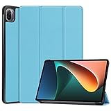 ★ Perfekter Service: Wenn Sie irgendwelche Fragen haben, senden Sie es bitte rechtzeitig per Post, ich werde Ihnen eine befriedigende Antwort in der ersten Zeit geben, Ihre Zufriedenheit ist mein Lächeln.