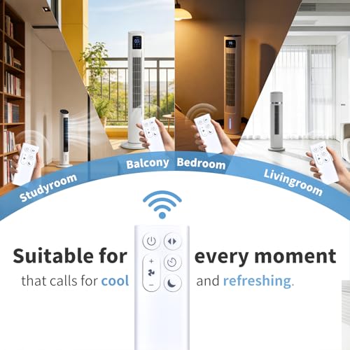 Télécommande pour Dyson Cool CF1 blanc : remplacez votre boîtier perdu - 7