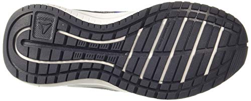 Image of Reebok Boys Fitness Running Shoe