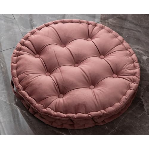 �uNexPon�v���z�c ���ԂƂ� �N�b�V���� ���a60cm ����7cm �U�u�g�� �R�[���V���n ���n ����S�n���� ������� �V���v�� �ی^ ���킢�� �ӂ�ӂ� (�s���N)