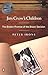 Jim Crow's Children: The Broken Promise of the Brown Decision