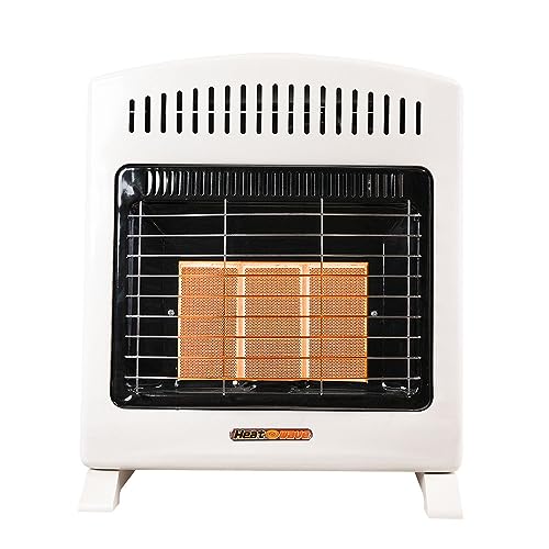 Encuentra calentones de gas de pared marca heatwave, en la categoría de accesorios de gas para baño. Calentones de gas de pared Marca HEATWAVE 3