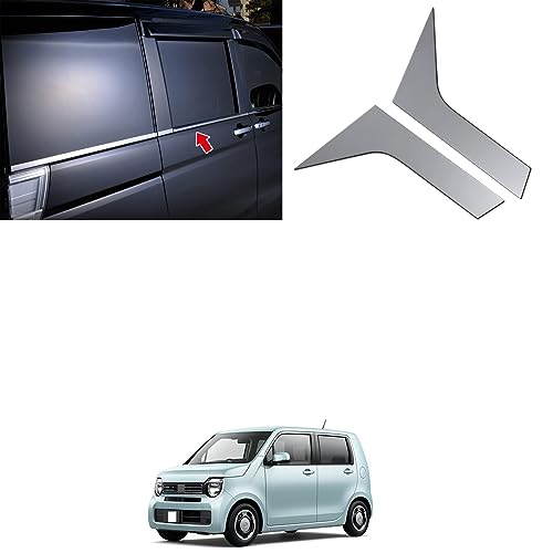 yMotors shopzz_ N-WGN/N-WGN CUSTOM JH1/2 2013N10` ANH[^[K[jbV s[Jo[ pl Jo[ th~ XeX ʎdグ bL ANZT[ hXAbv JX^ p[c O