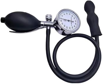 骨盤底筋トレーニング 測定器 dr.kel Amazon | 腟圧測定機器 Dr.Kel