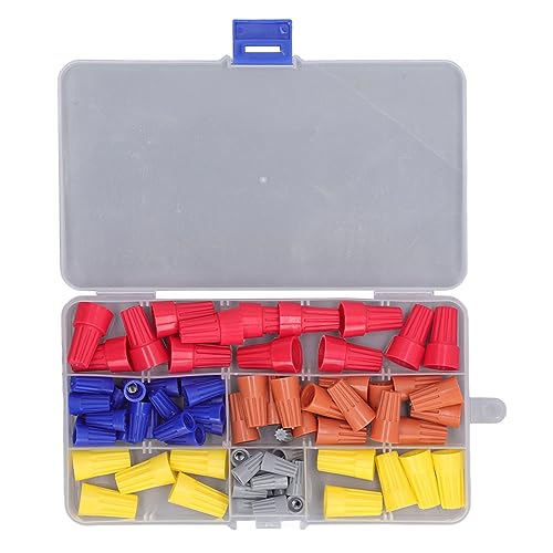 Brillen Optische Reparatur Werkzeug Sortiment Kit Schraube Mutter Nase Pad Set Brillen 88183251 Brillen Optische Reparatur Werkzeug Sortiment Kit Schraube Mutter Nase Pad Set Brillen 88183251