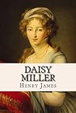 Daisy Miller
