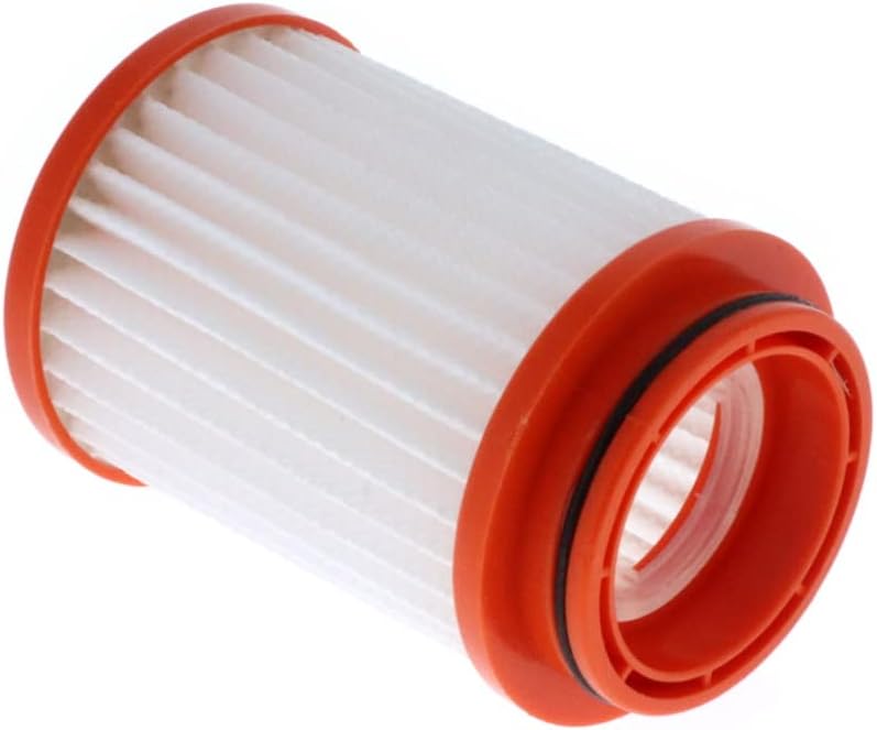 OEM 479535-00N Filter