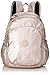 Produktbild Kipling Delia Mini Handbag, 8.0 liters, Metallic Rose
