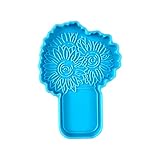 Disfrute De La Diversión De Bricolaje: Comparta La Diversión De Bricolaje Con Su Familia, Amigos O Niños, Excelente Como Regalo Para Familiares Y Amigos, Y También Ideal Para Quienes Gustan De Las Manualidades De Bricolaje.