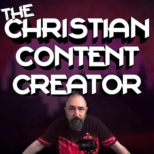How Faith Actually Works