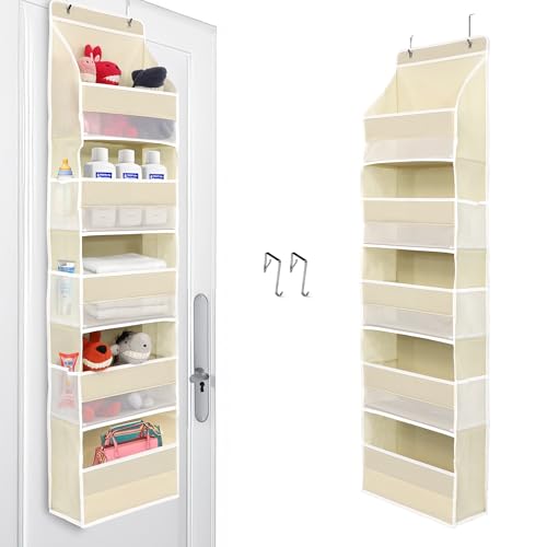 EH[|Pbg,eʒ݂艺[ ϋv̂sDzŁAhA[Xy[XLpB2̃hA|petbNƁAʂɂ͏^bV|PbgtĂ܂ (x[WF, ܒi)