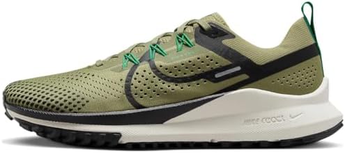 nike free run stadium