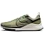 Light Bone Neutral Olive