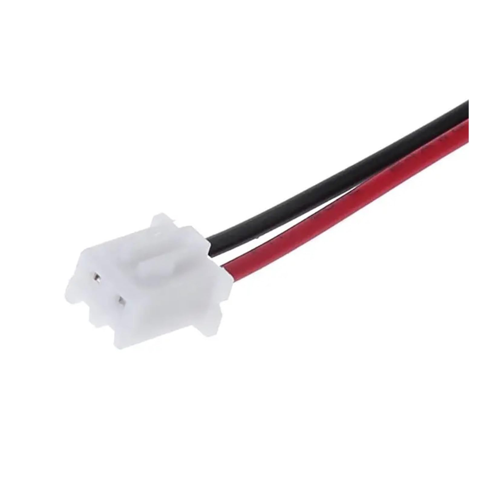 12 V/0,5 A Elektromagnetyczny zamek elektromagnetyczny bezpieczny mały rozmiar łatwy w instalacji do zamka elektrycznego zamka drzwi szuflady zamka