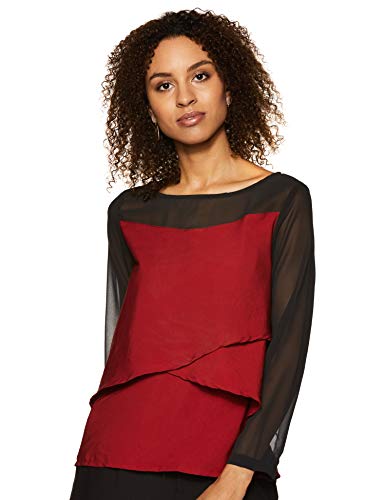 Image of Belle Fille Women Women Top