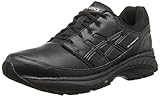 ASICS Women's Gel-Foundation Workplace Running Shoe