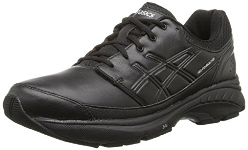ASICS Women's Gel-Foundation Workplace Running Shoe