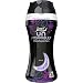 Produktbild Lenor Wäscheparfum Unstoppables ´Dreams´, 275 g
