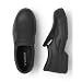 Imagen de Suecos Zapato de Seguridad S2 Unisex sin Cordones ANETO