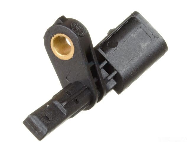 ABS Speed Sensor Rear Left for 2015-2017 Audi S3