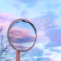 Real / �܂���