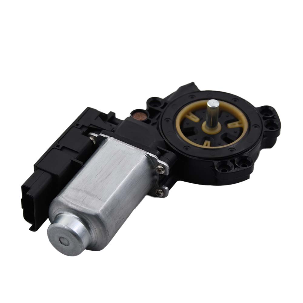 Motore Alzacristallo Elettrico Motore Alzacristallo Elettrico Anteriore sinistro Compatibile con Megane 2 Espace 4 8200028068
