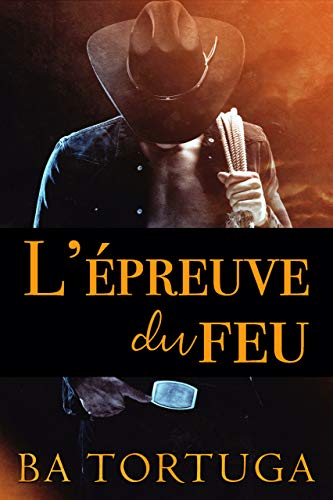 Télécharger L’épreuve du feu PDF