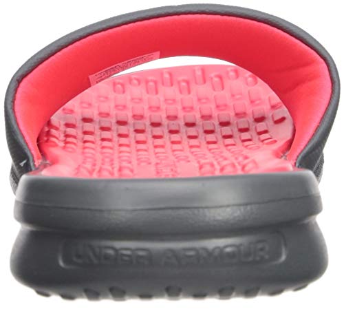 Image of Under Armour Women's Playmaker Fixed Strapdisc