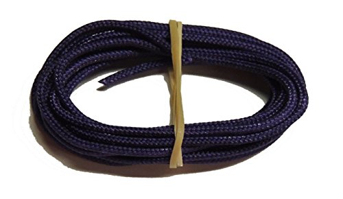 RELEASE D LOOP MATERIAL 60