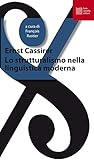 Luca Sossella Editore