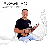 Rogginho