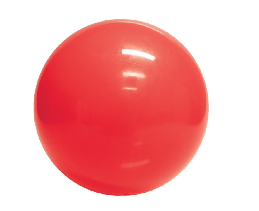 Piłka kosmiczna, piłka kosmiczna, piłka tematyczna Bouncy, super wysokie odbijanie, kulki gumowe Bouncy kulki dziecięce, piłeczki do odbicia prezent imprezowy dla dzieci-4 szt